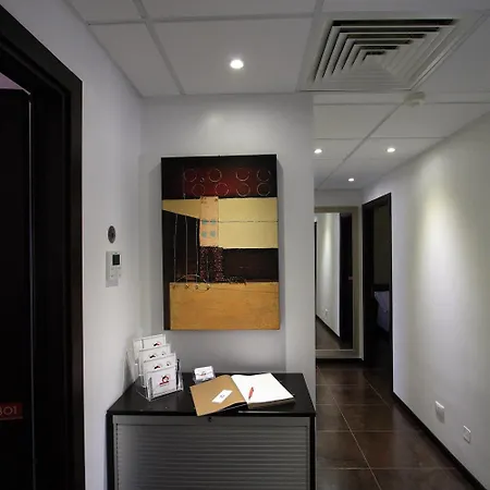 B&B Imbriani 24-2